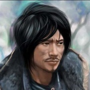 龙心天印