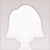 co宝2010