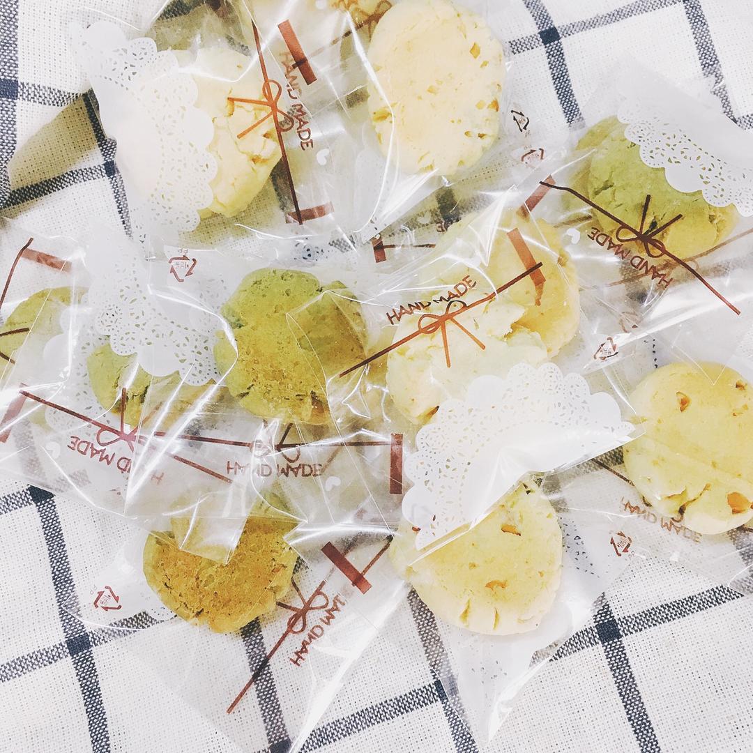 抹茶玛格丽特