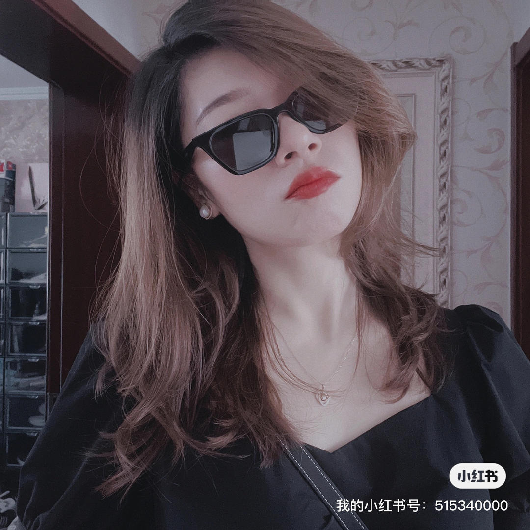 Shang大漂亮呀呀呀