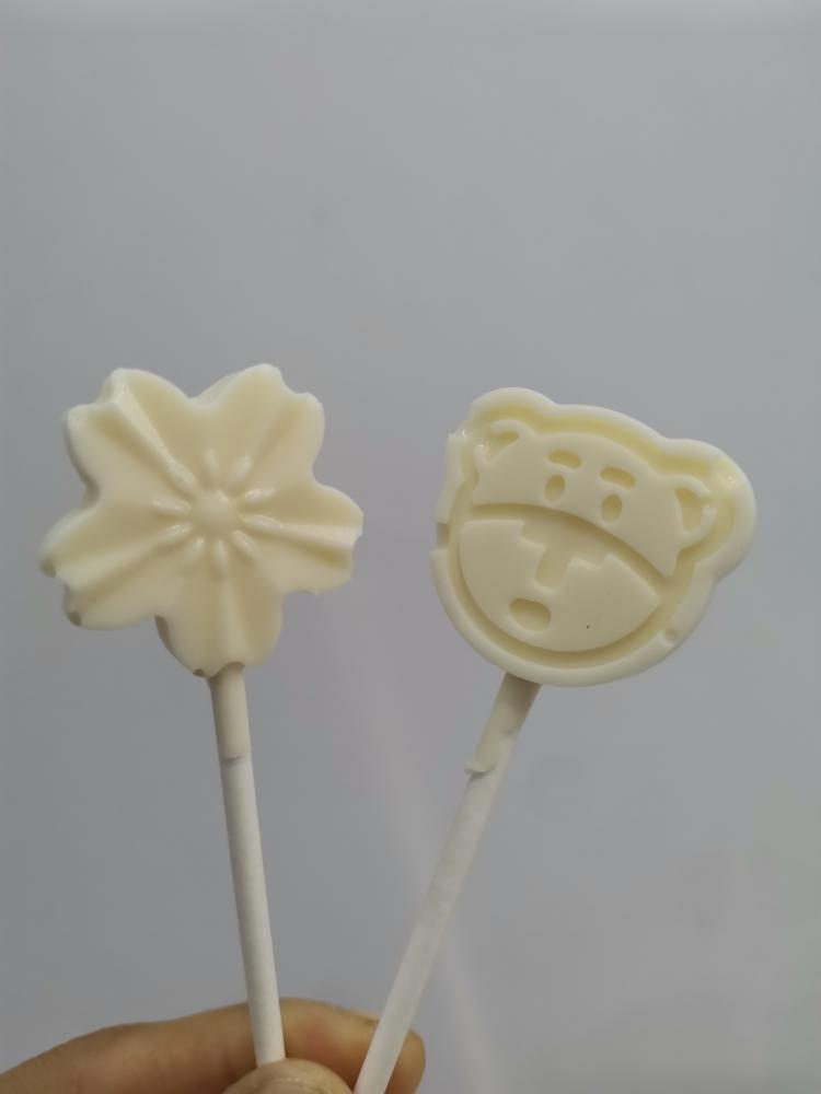 简单易做的奶酪棒的做法