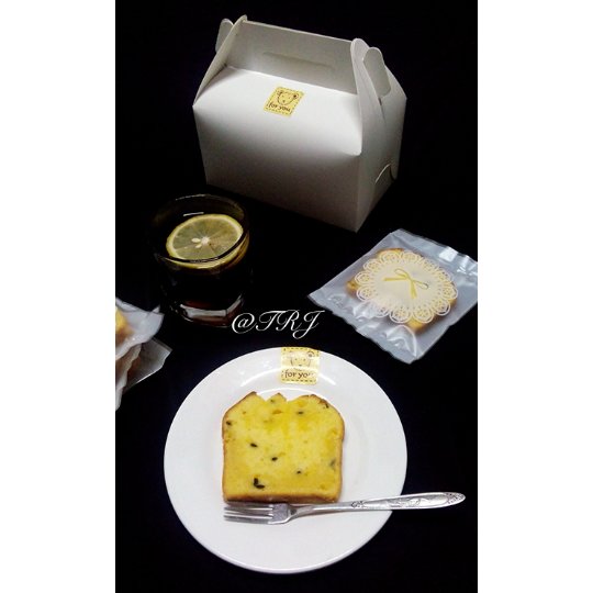 有家有爱有美食