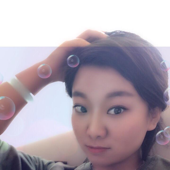 手机用户2681_1t4e