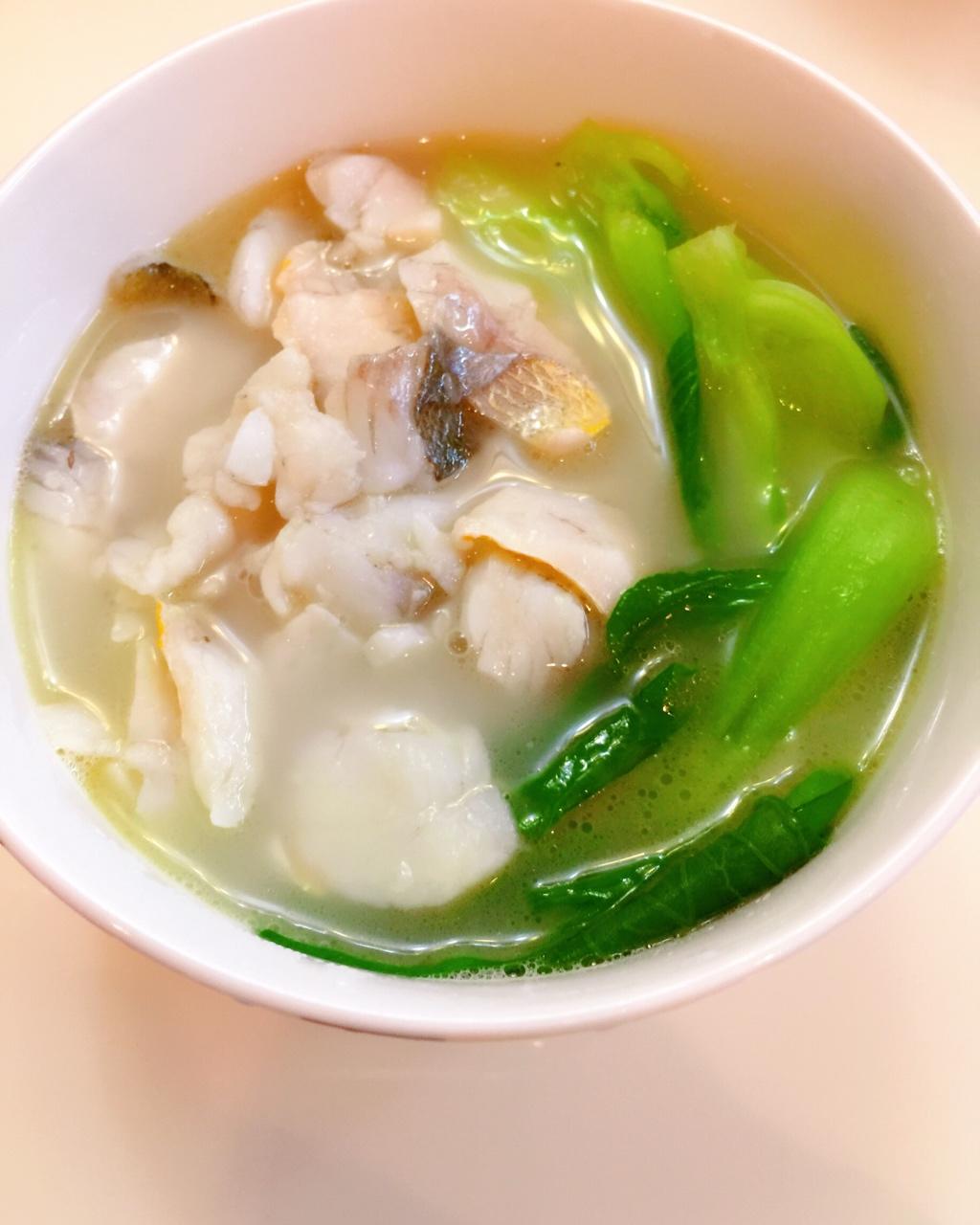 午餐•2018年1月13日
