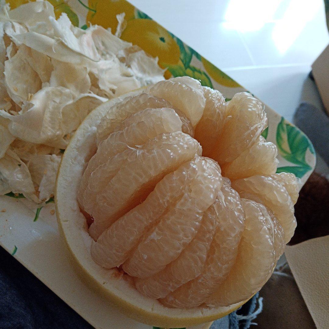 空嘴也能吃半盘的酥骨带鱼