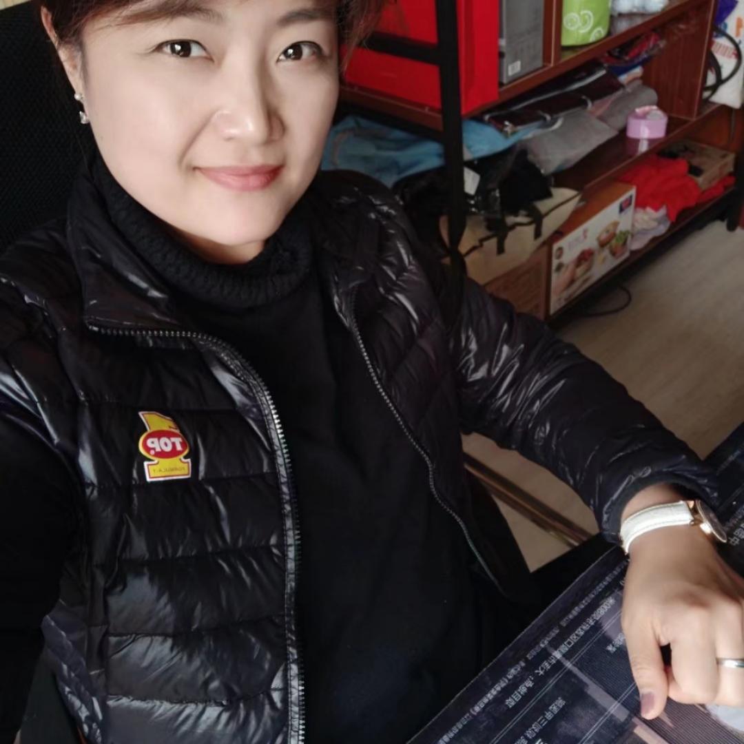 好吃不停止