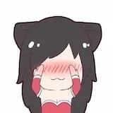 小懒姑娘要做美厨娘