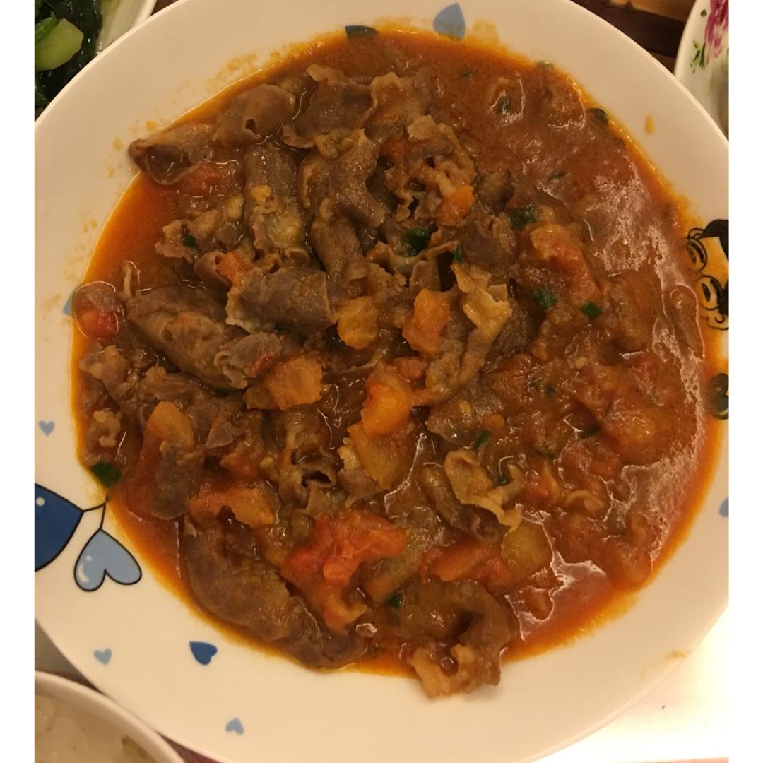 草莓贝贝的厨房