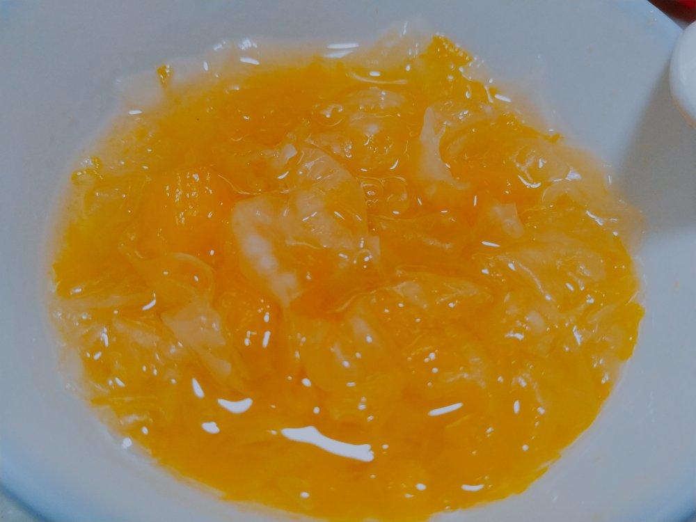 赶走秋燥的【赛燕窝】