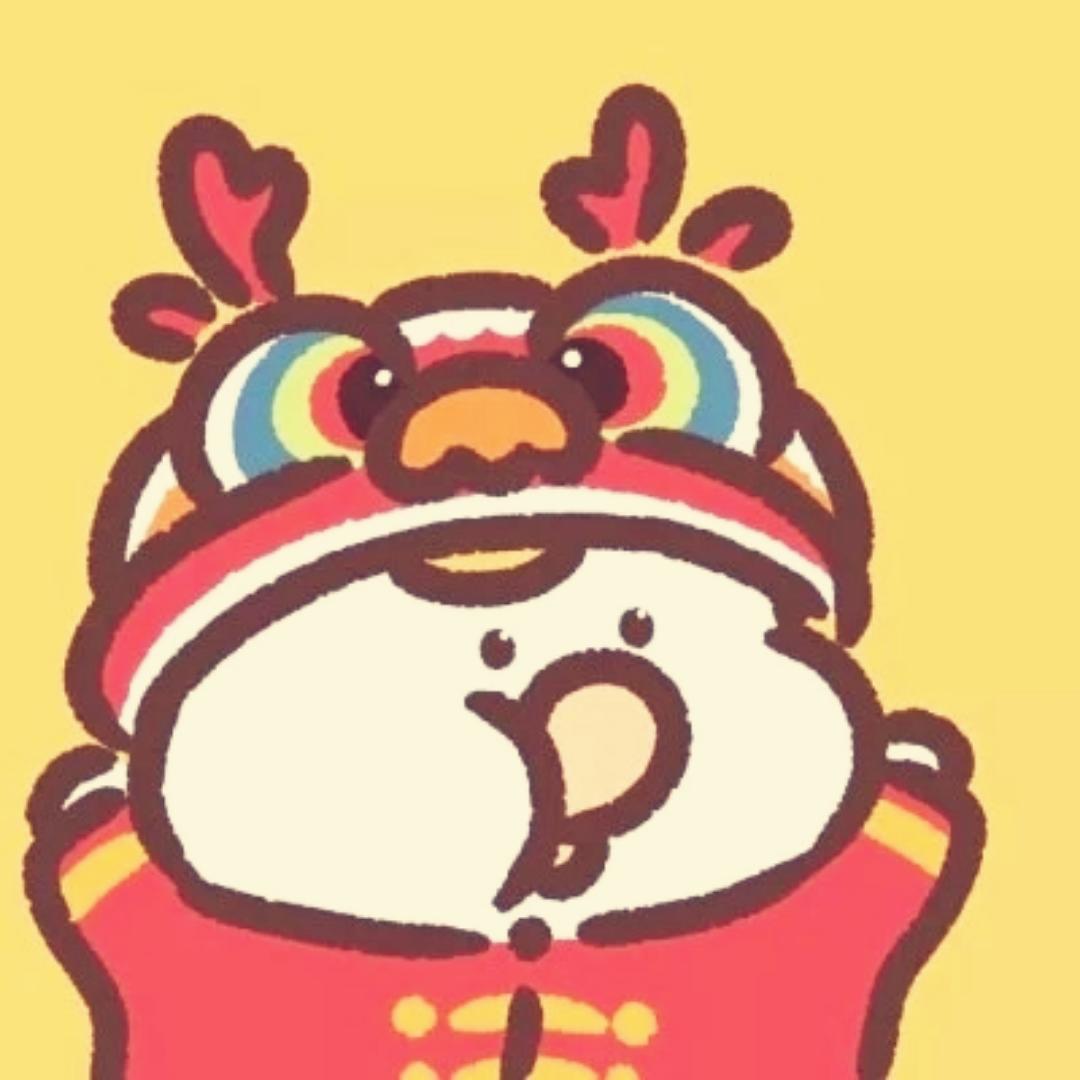 行走的人间食客