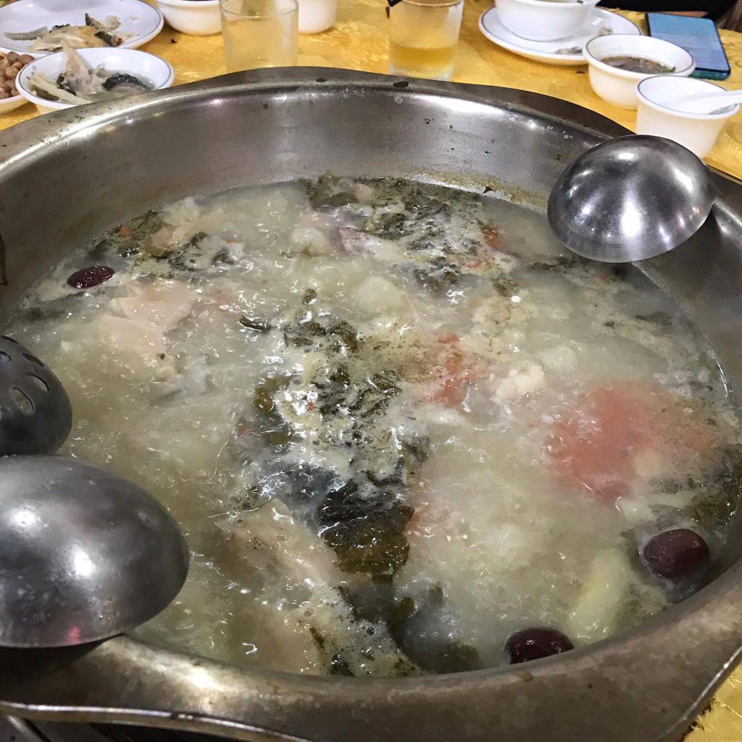 纪录9月份的一日三餐