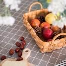 爱吃肉的小丸子2号