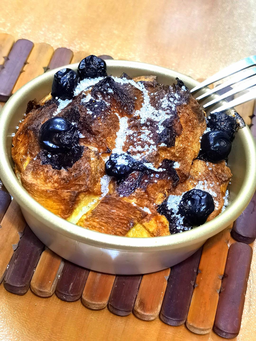 小朋友早餐100天不重样！今日食谱：蛋奶烤吐司