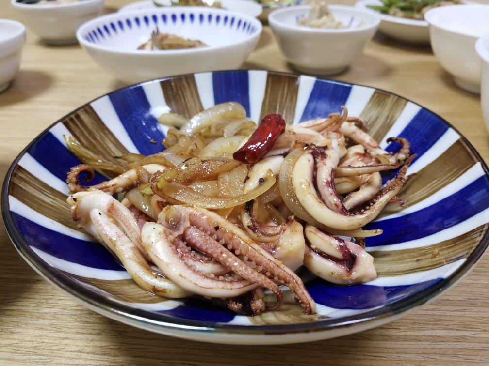 精饲料