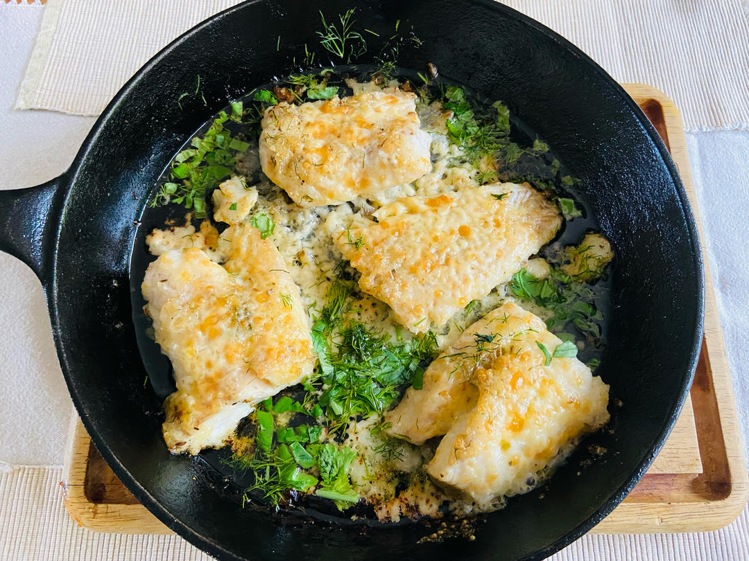 首页>烤箱>義式奶酪培根肉捲(meatloaf)>舒食365做