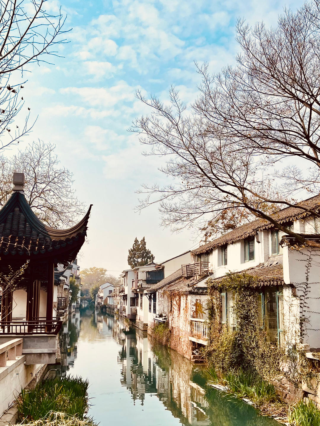 下厨房用户_2df4b