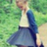 holly的腐国厨娘路