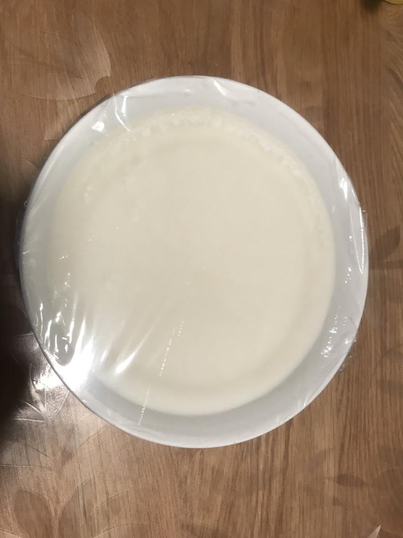 最简单的《熬猪油》方法