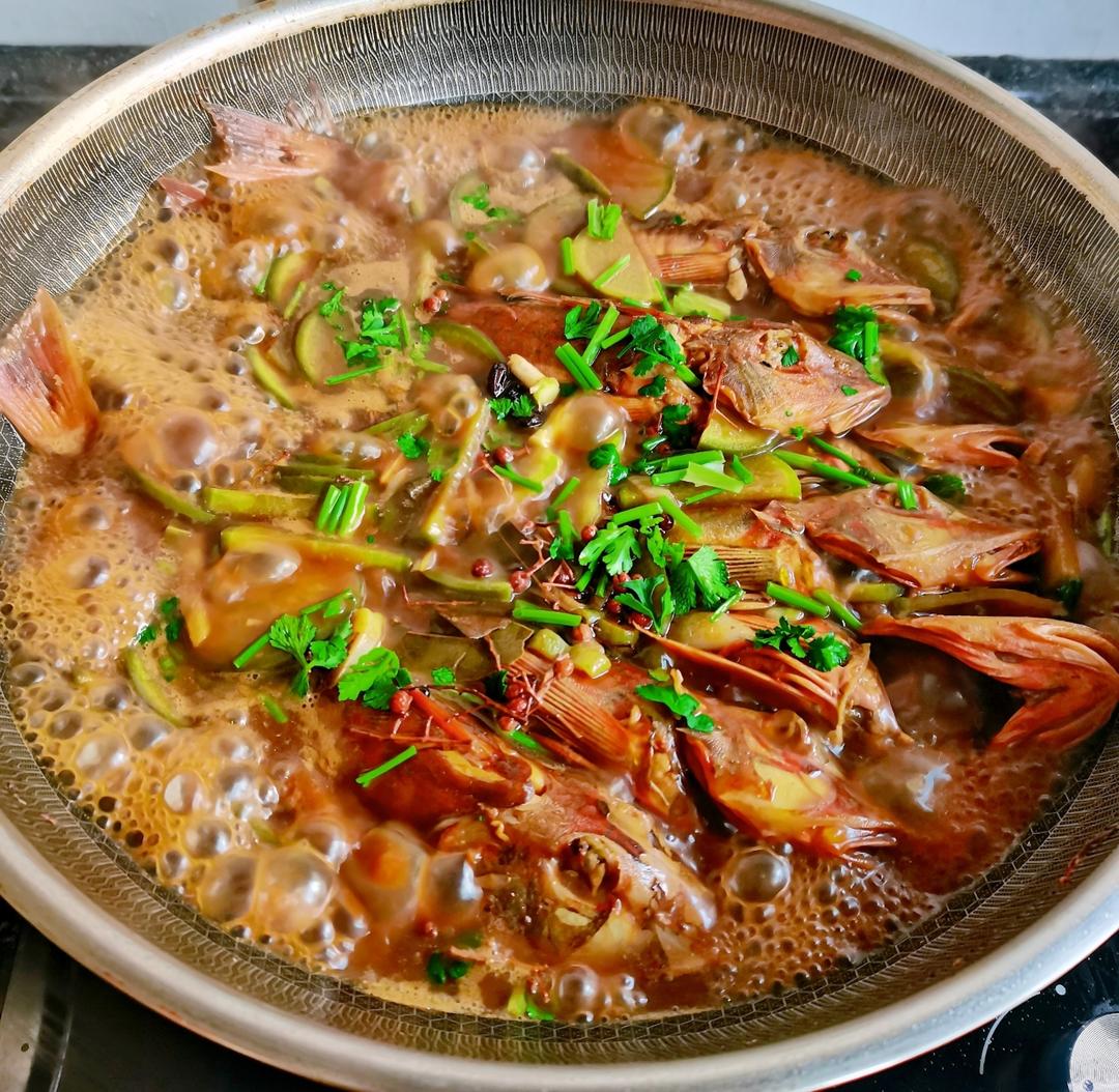 晚餐•2025年12月16日