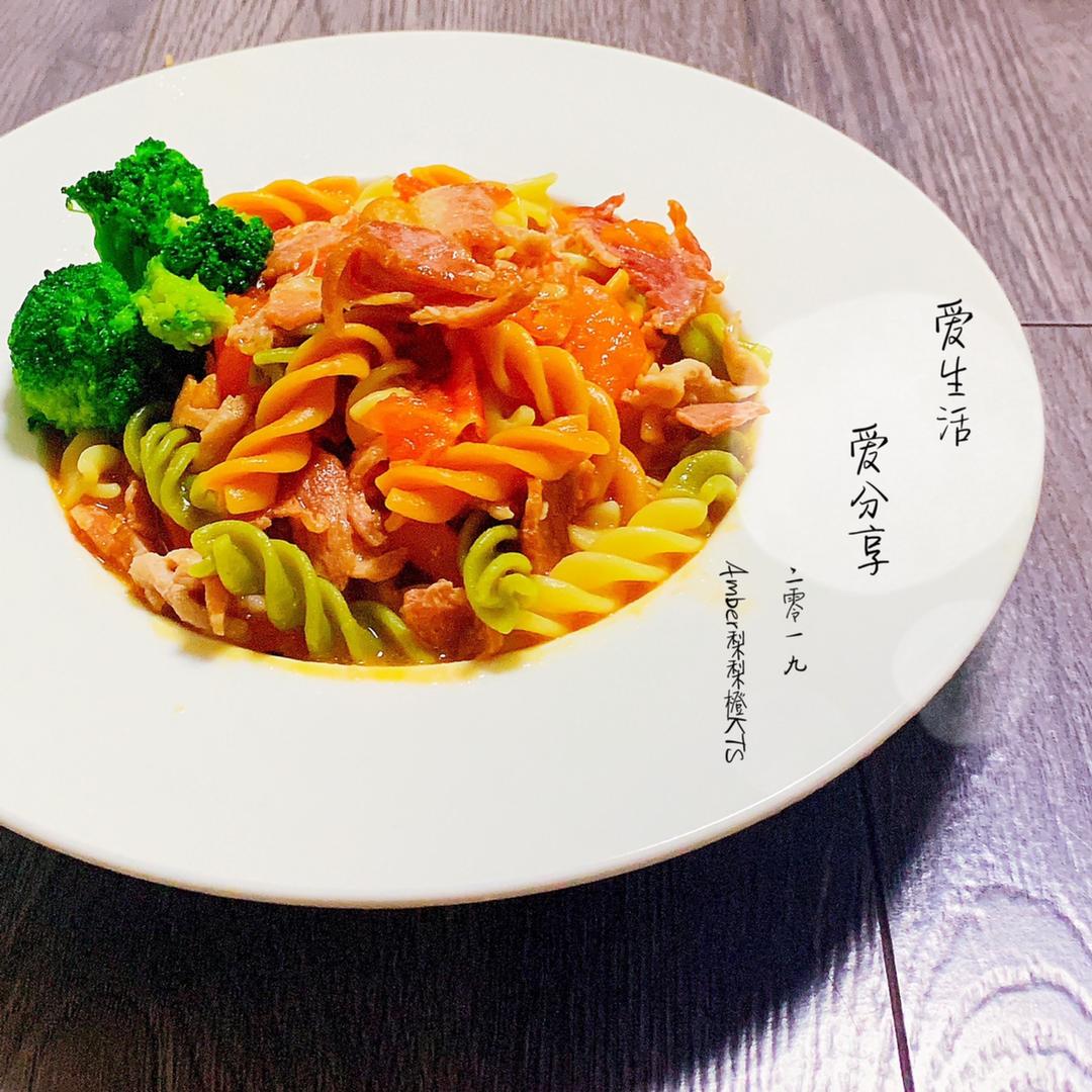 我的下厨房日常❤️