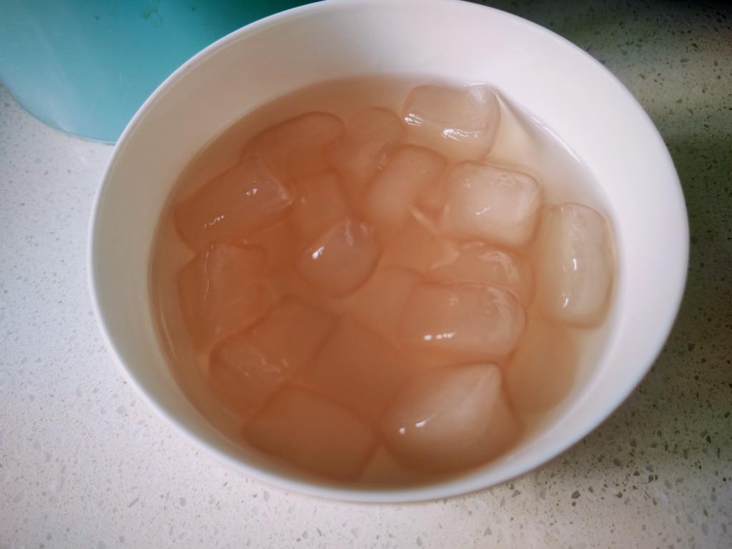 奶奶传下来的配方，自制阿达子好吃绝了！