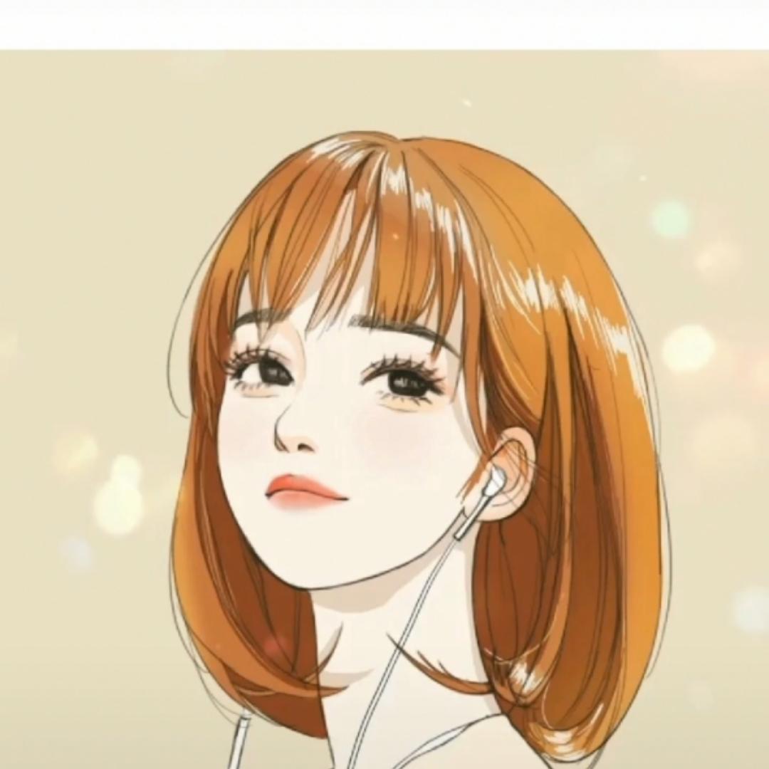 a雪花