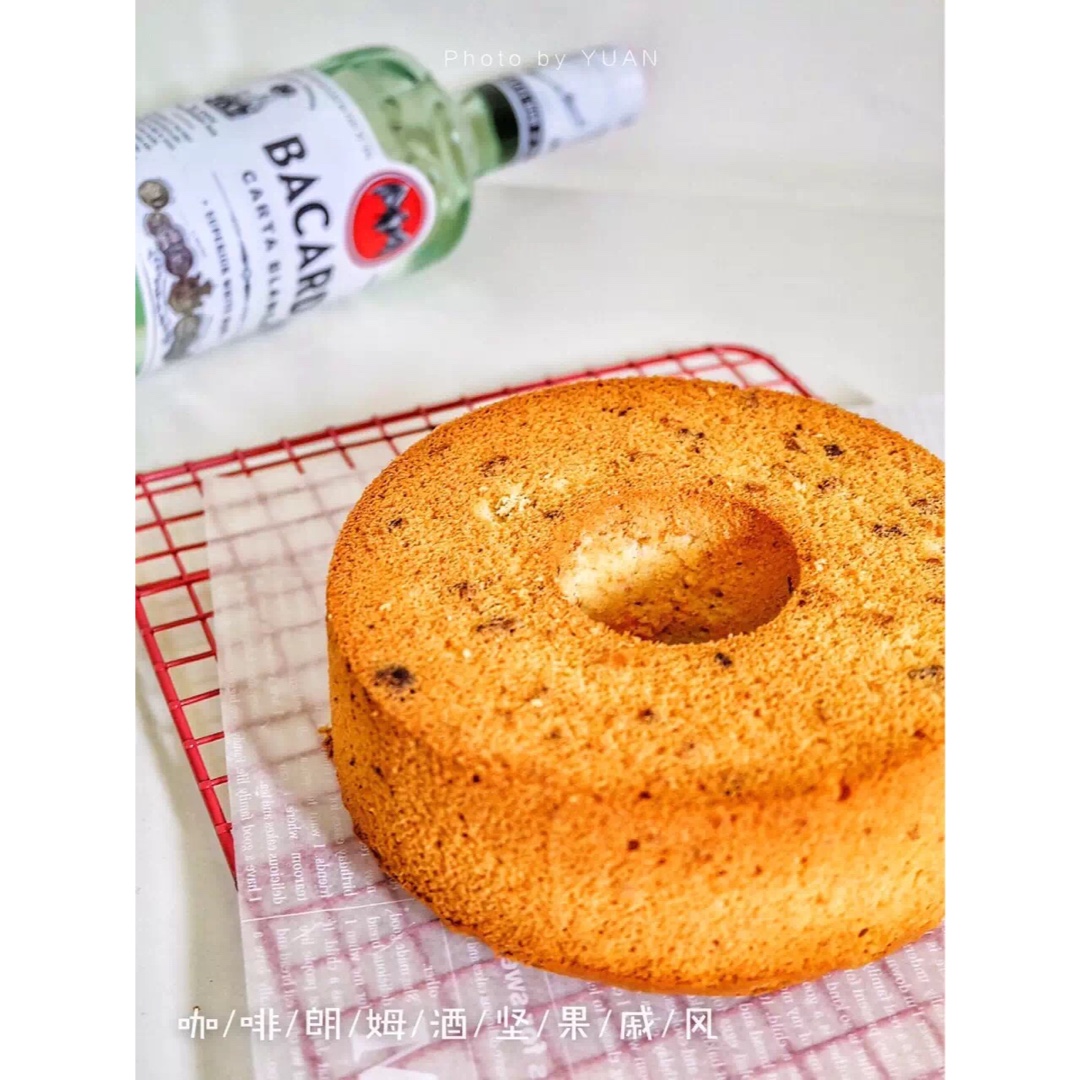 蹄花也有春天。