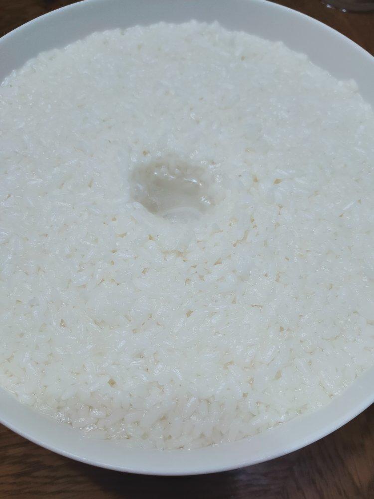 酒酿 (酒酿系列一）