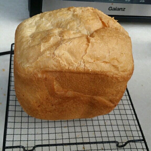ACA面包机面包