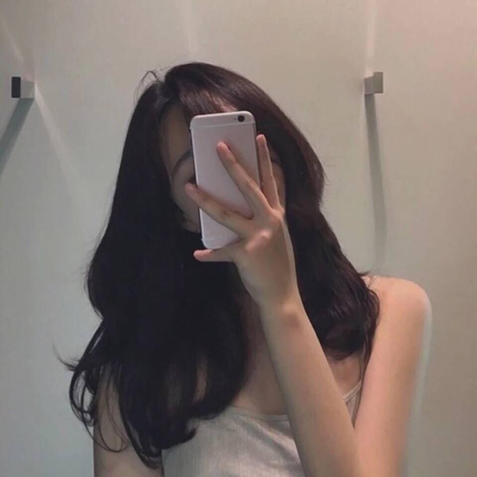 Mandy仙女