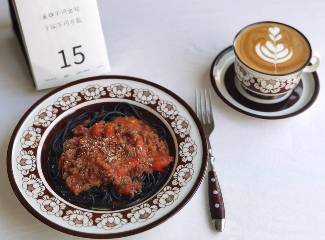 糖糖的早餐合集🍱