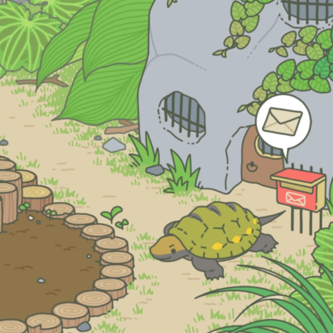 pizzada