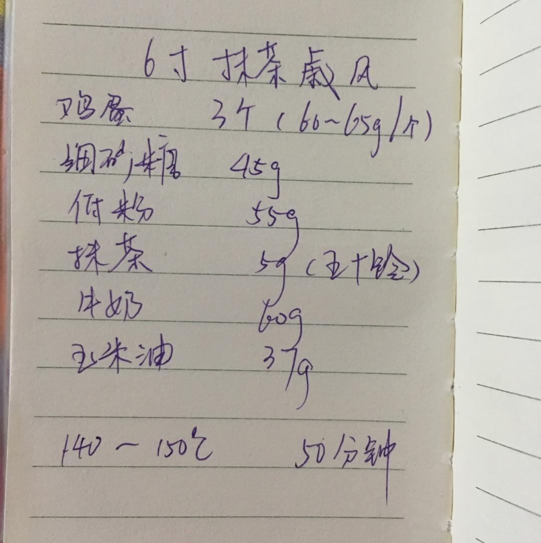 方子纪录