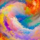 馬斯特魯夫斯基