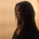 静静要好好吃饭呀