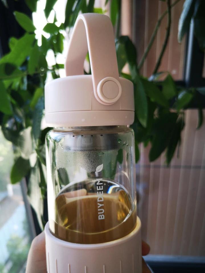 南瓜糯米小圆子【10月北鼎养生壶食谱】