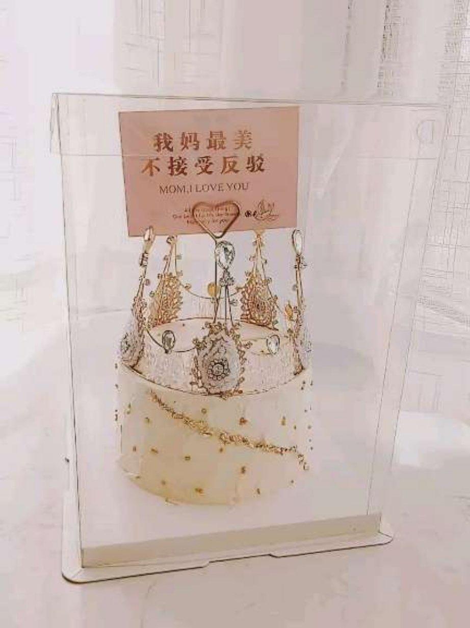 传作品专用坑