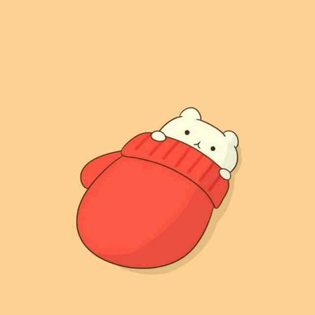 羊小-咩