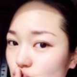 轶妈咪