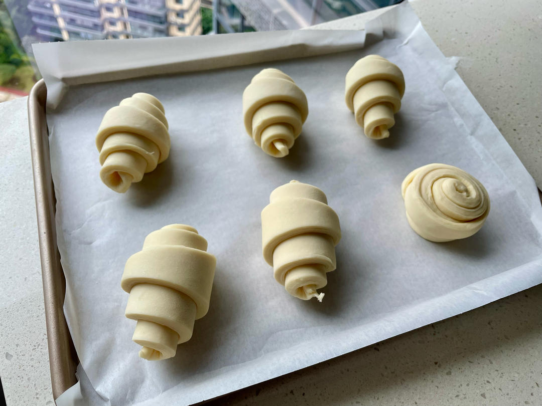 基础可颂练习（24.12备忘）