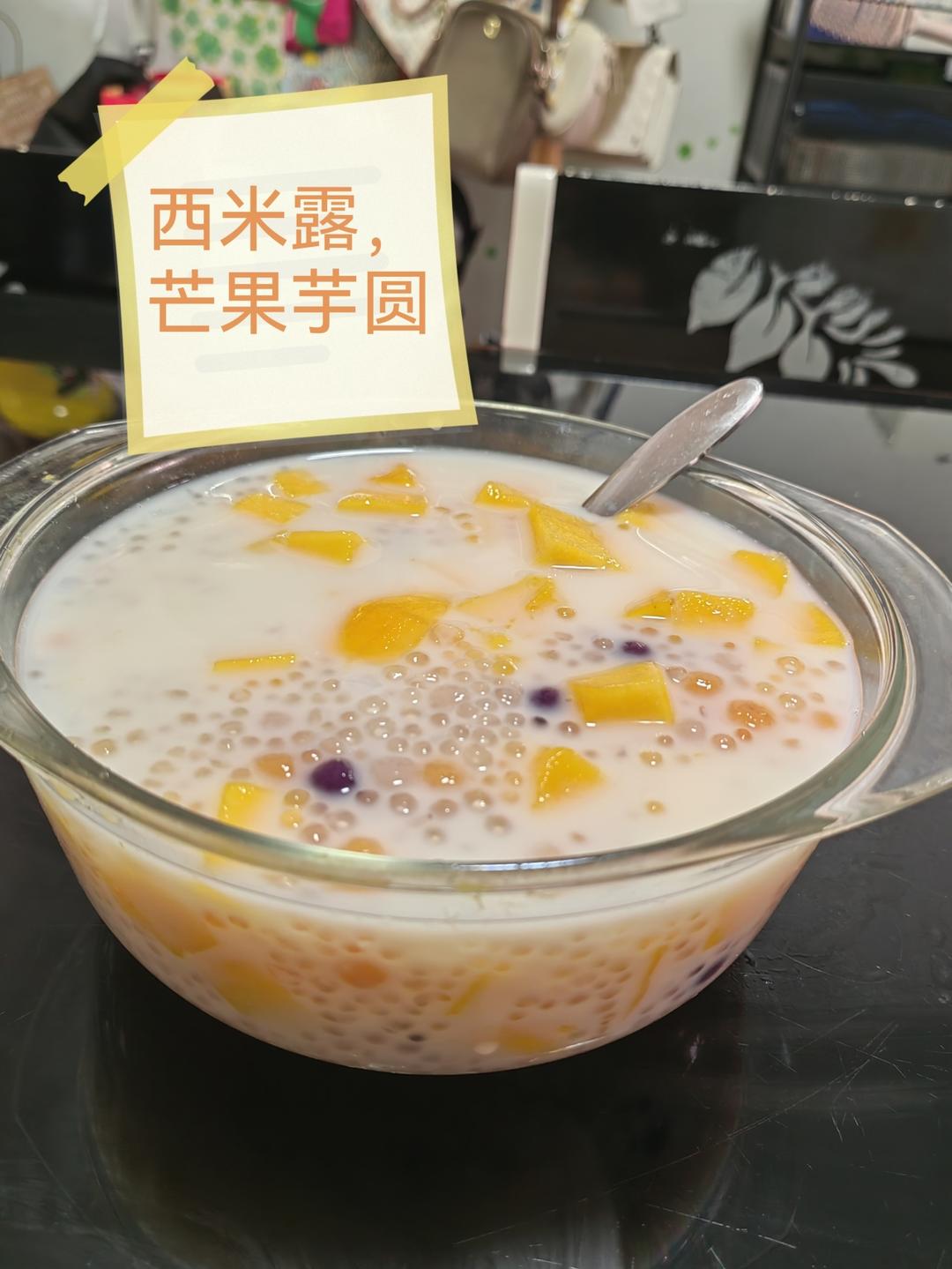 天气渐热，在家试试这4款夏日鲜榨果汁，营养搭配健康，超好喝