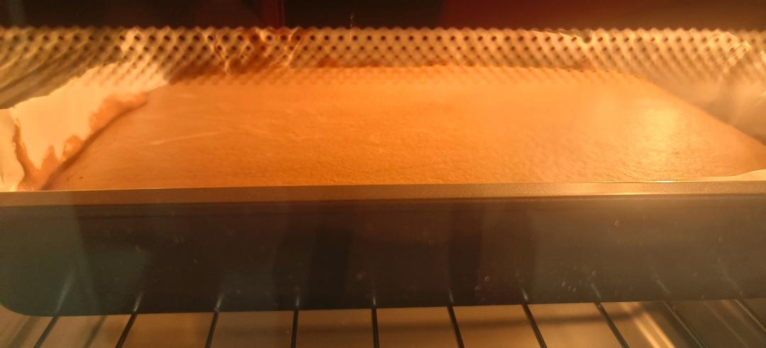 经典款旋风蛋糕卷‼️有趣又好看‼️