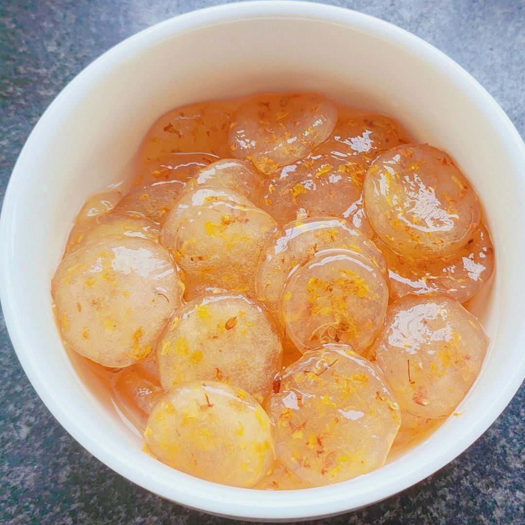 如果我开店，这一定是招牌！！