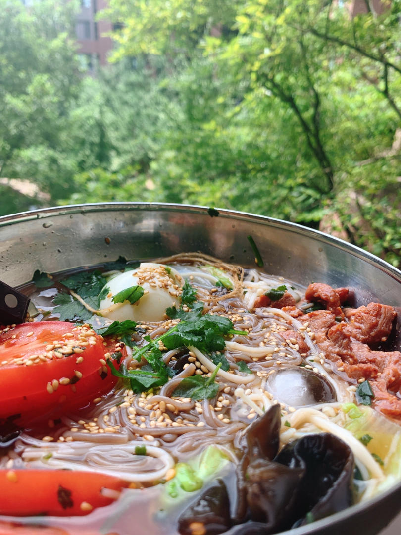 快乐食物健康吃到饱