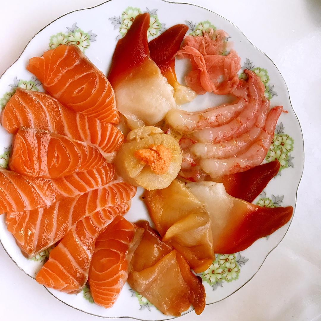 拼盘日式刺身拼盘日式首页登录注册作品动态菜单查看全部分类萝卜7