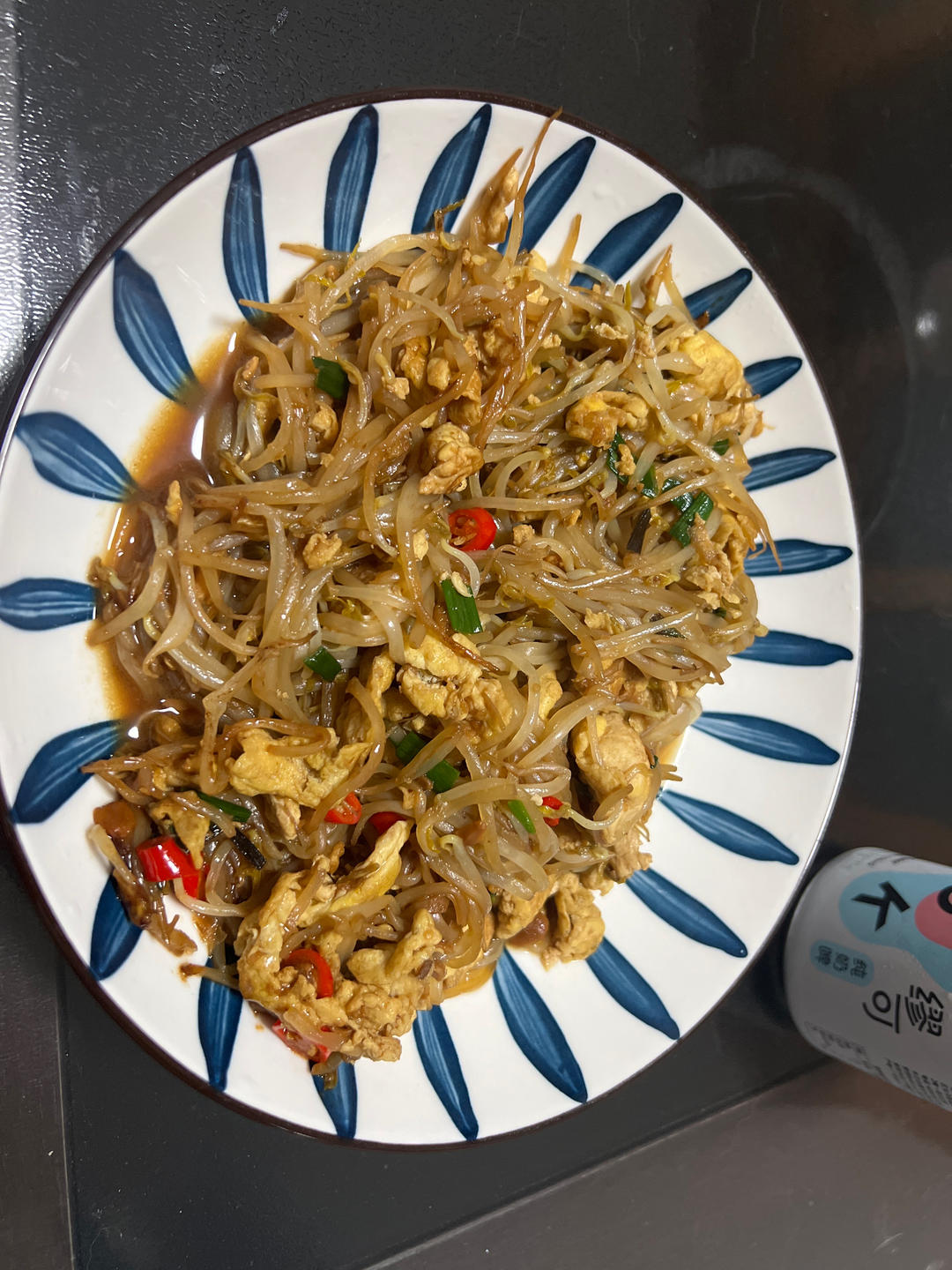 真的超级好吃！墙裂推荐