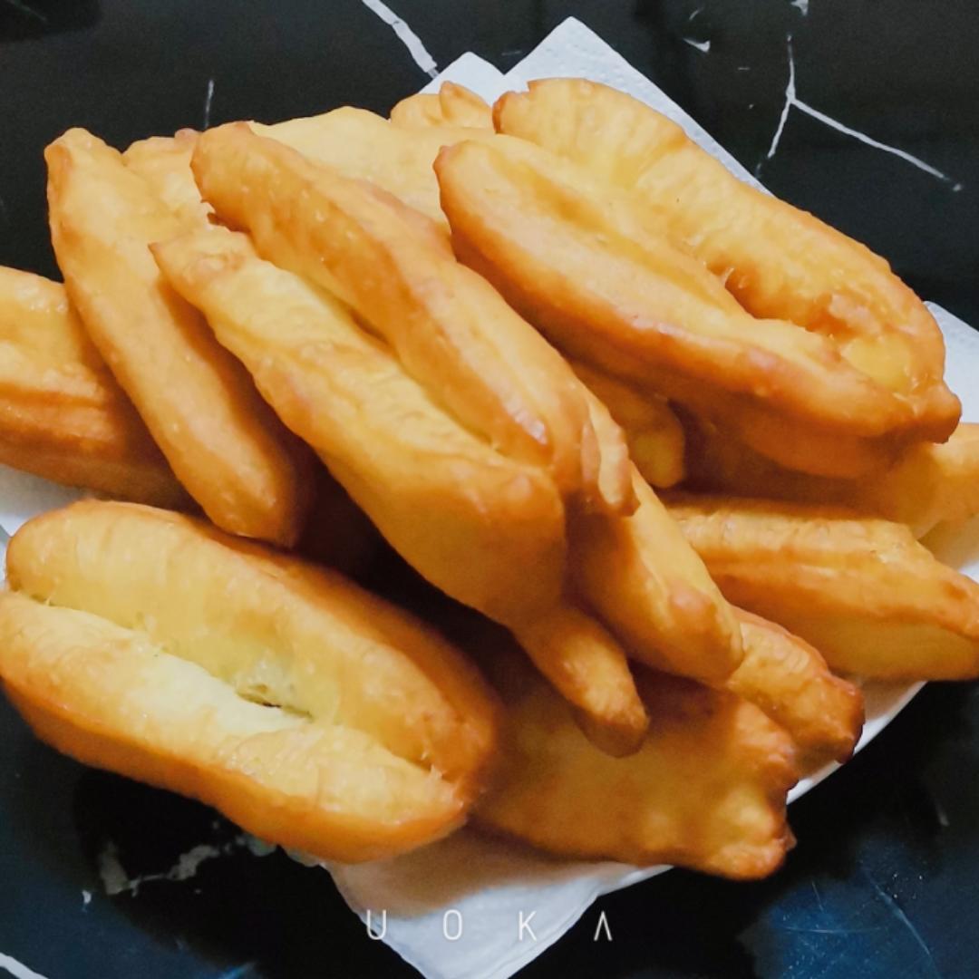 Tracyxiaogg