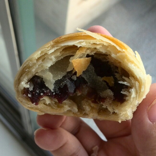 茶_茶_做的白皮儿