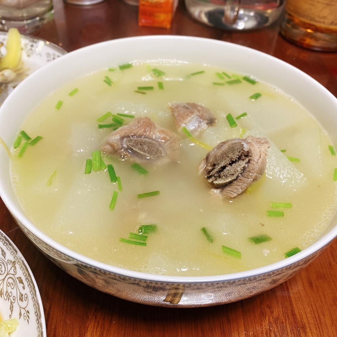 0时令食材豆腐茄子土豆鸡蛋鱼牛肉鸡肉猪肉常见食材小吃烘焙汤羹减肥