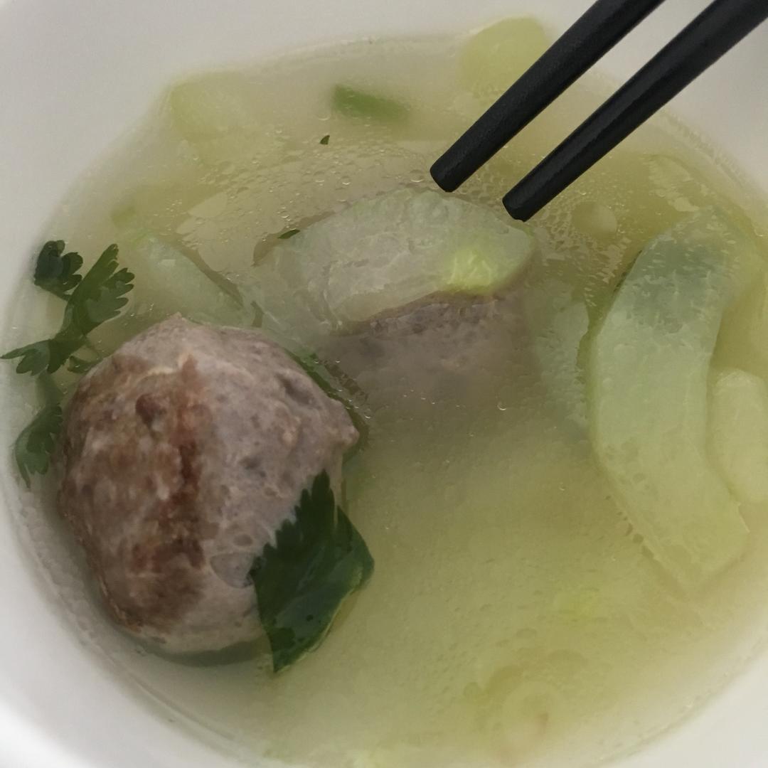 锡纸金针菇（烤箱版）